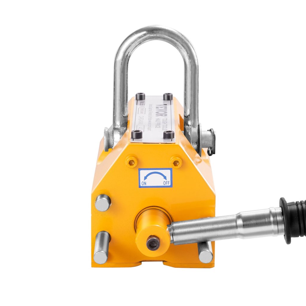 19918_us-ycxu2000kgn42lfamv0-original-img-v1-magnetic-lifter-m100-12
