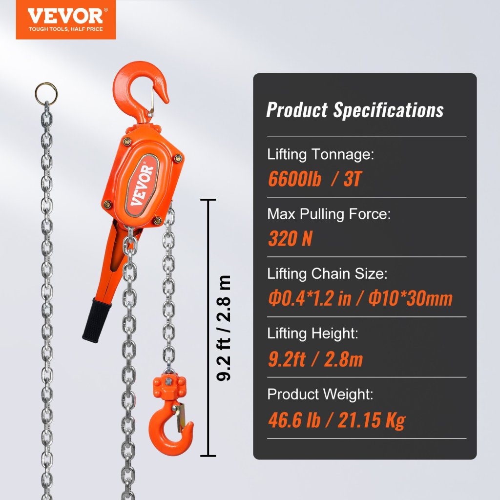 19921-5_us-cgsbhlh3t10ftqmvpv0-original-img-v2-lever-hoist-f6
