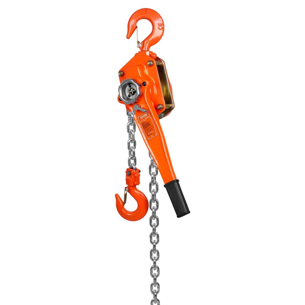 19921-1_us-cgsbhlh3t10ftqmvpv0-original-img-v2-lever-hoist-m100-11