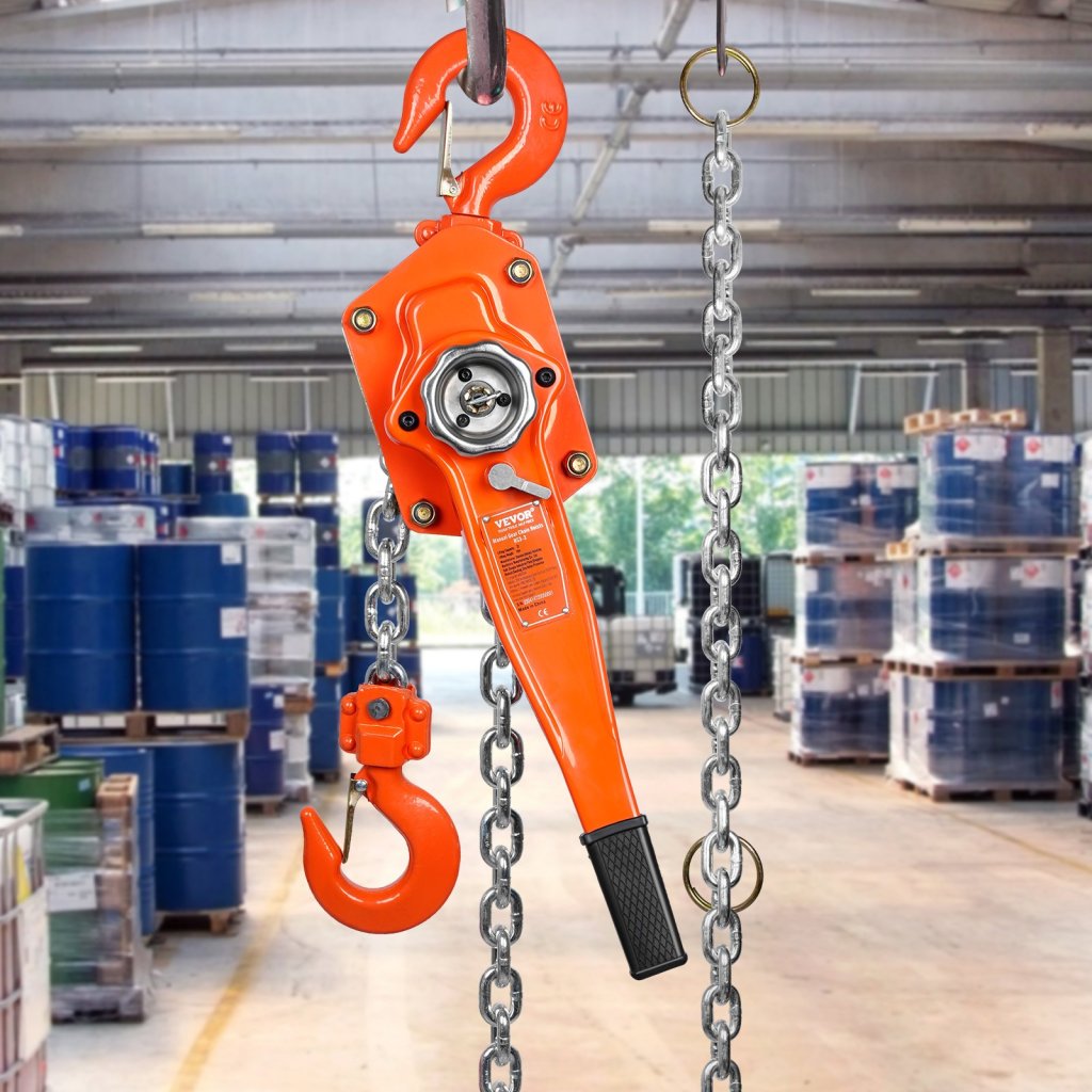 19921-4_us-cgsbhlh3t10ftqmvpv0-original-img-v2-lever-hoist-m100-1-12