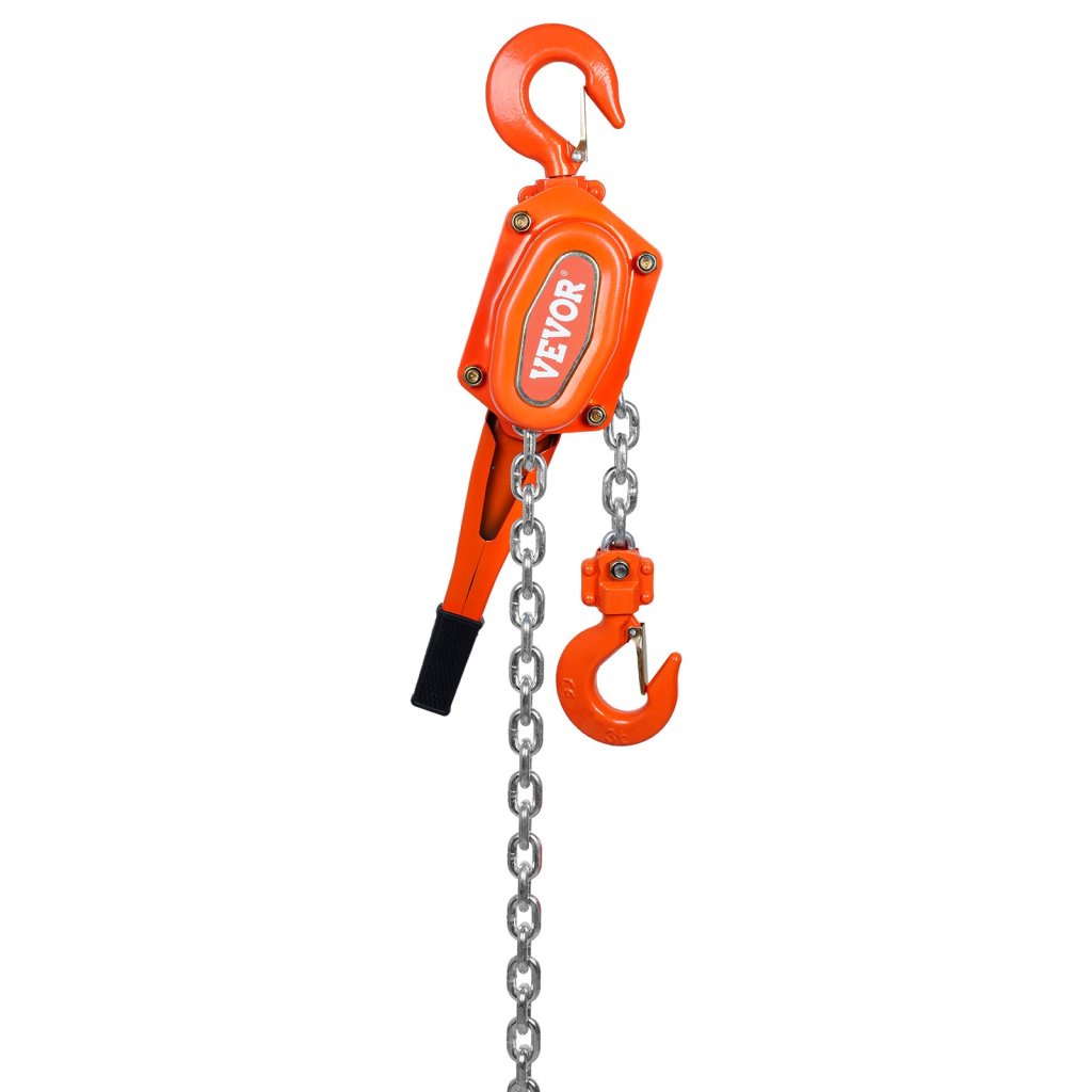 19921-2_us-cgsbhlh3t10ftqmvpv0-original-img-v2-lever-hoist-m100-10