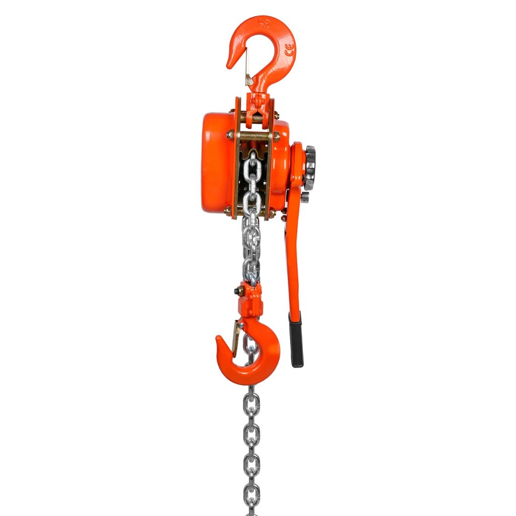 19921_us-cgsbhlh3t10ftqmvpv0-original-img-v2-lever-hoist-m100-12