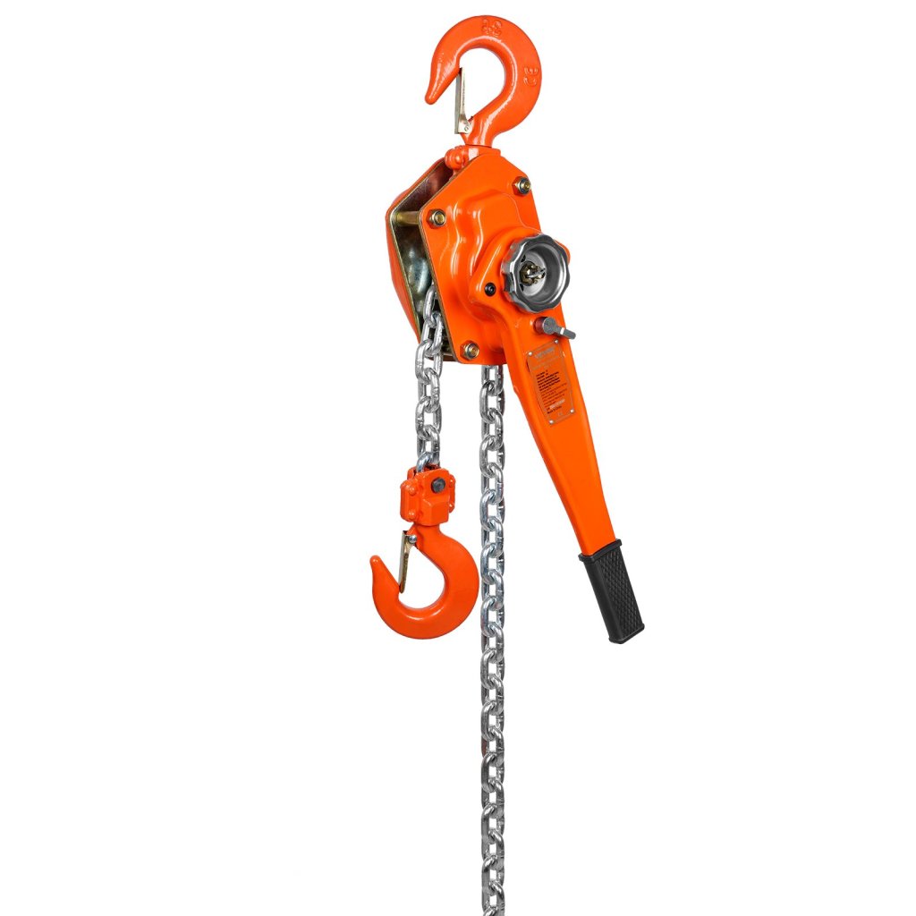 19921-3_us-cgsbhlh3t10ftqmvpv0-original-img-v2-lever-hoist-m100-9
