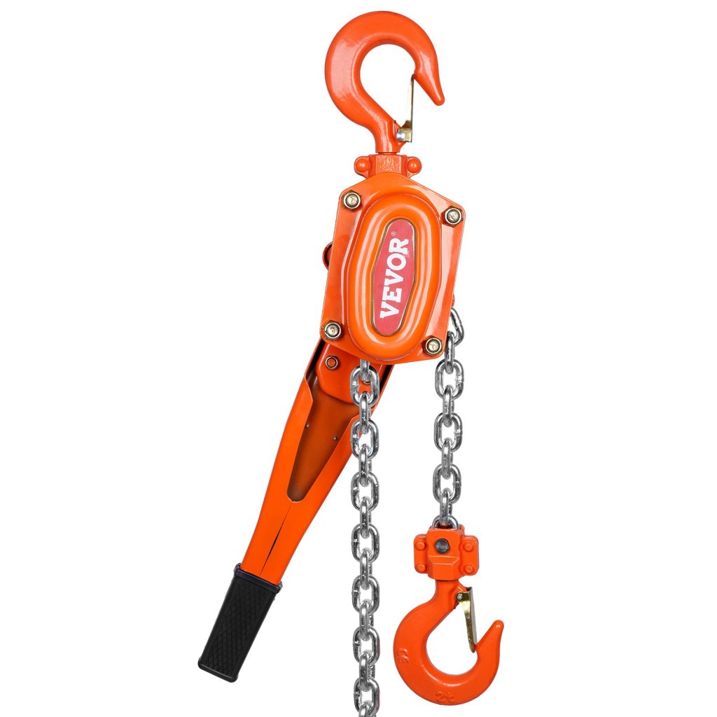 19924-2_us-cgsbh112t20ftz1xbv0-original-img-v2-lever-hoist-m100-10