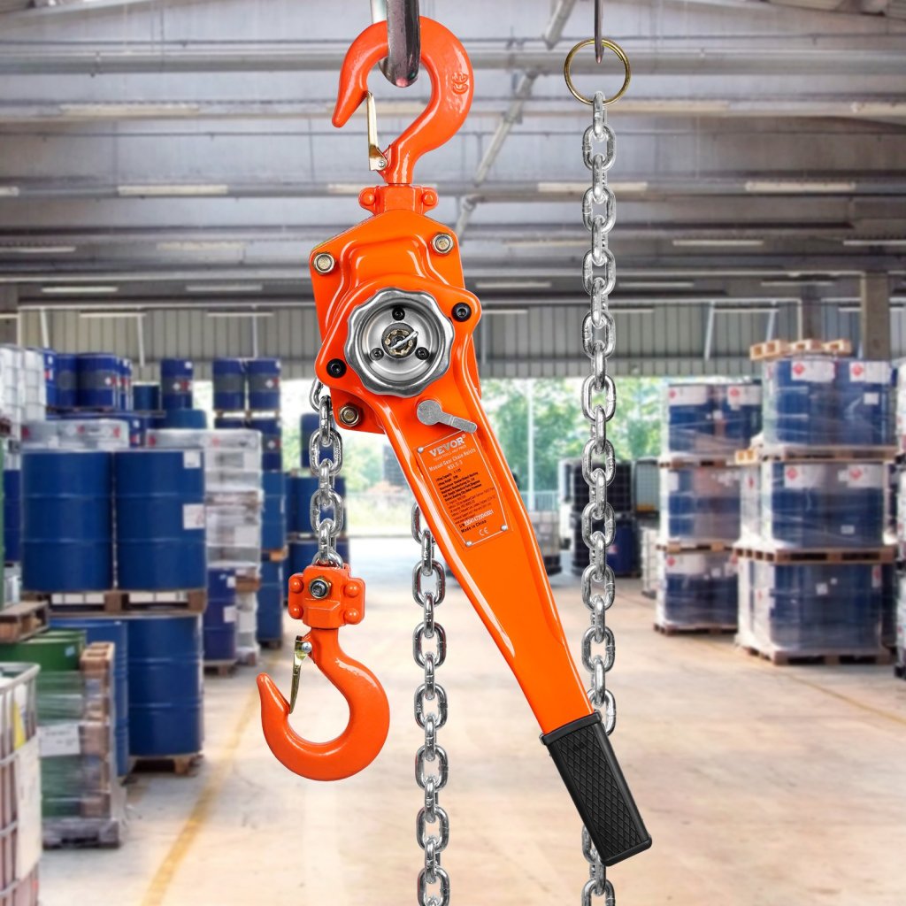 19924-4_us-cgsbh112t20ftz1xbv0-original-img-v2-lever-hoist-m100-1-12