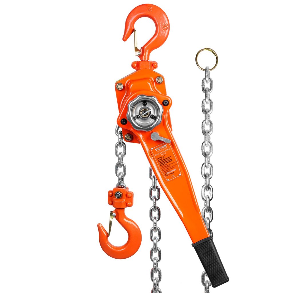 19924-11_us-cgsbh112t20ftz1xbv0-original-img-v2-lever-hoist-m100-1-2