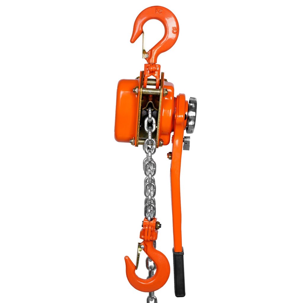 19924_us-cgsbh112t20ftz1xbv0-original-img-v2-lever-hoist-m100-12