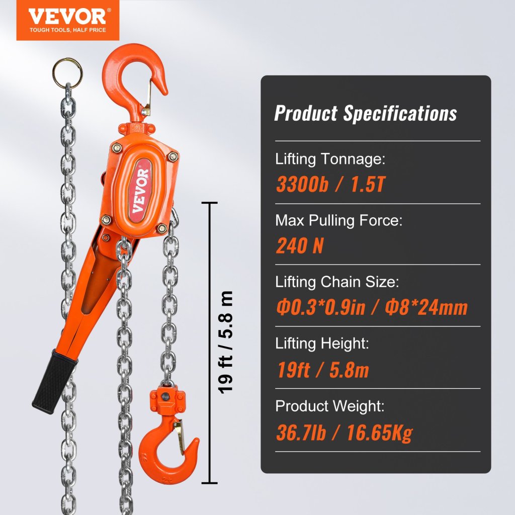 19924-5_us-cgsbh112t20ftz1xbv0-original-img-v2-lever-hoist-f6