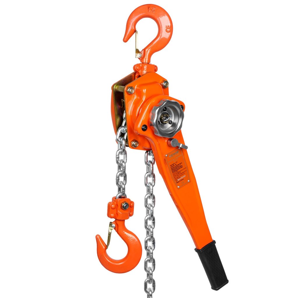 19924-3_us-cgsbh112t20ftz1xbv0-original-img-v2-lever-hoist-m100-9