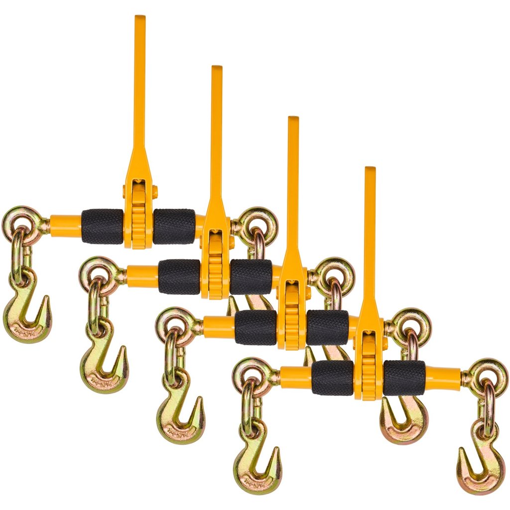 19927-11_us-jlljq4pcs2609nup9v0-original-img-v1-chain-binder-m100-1-2