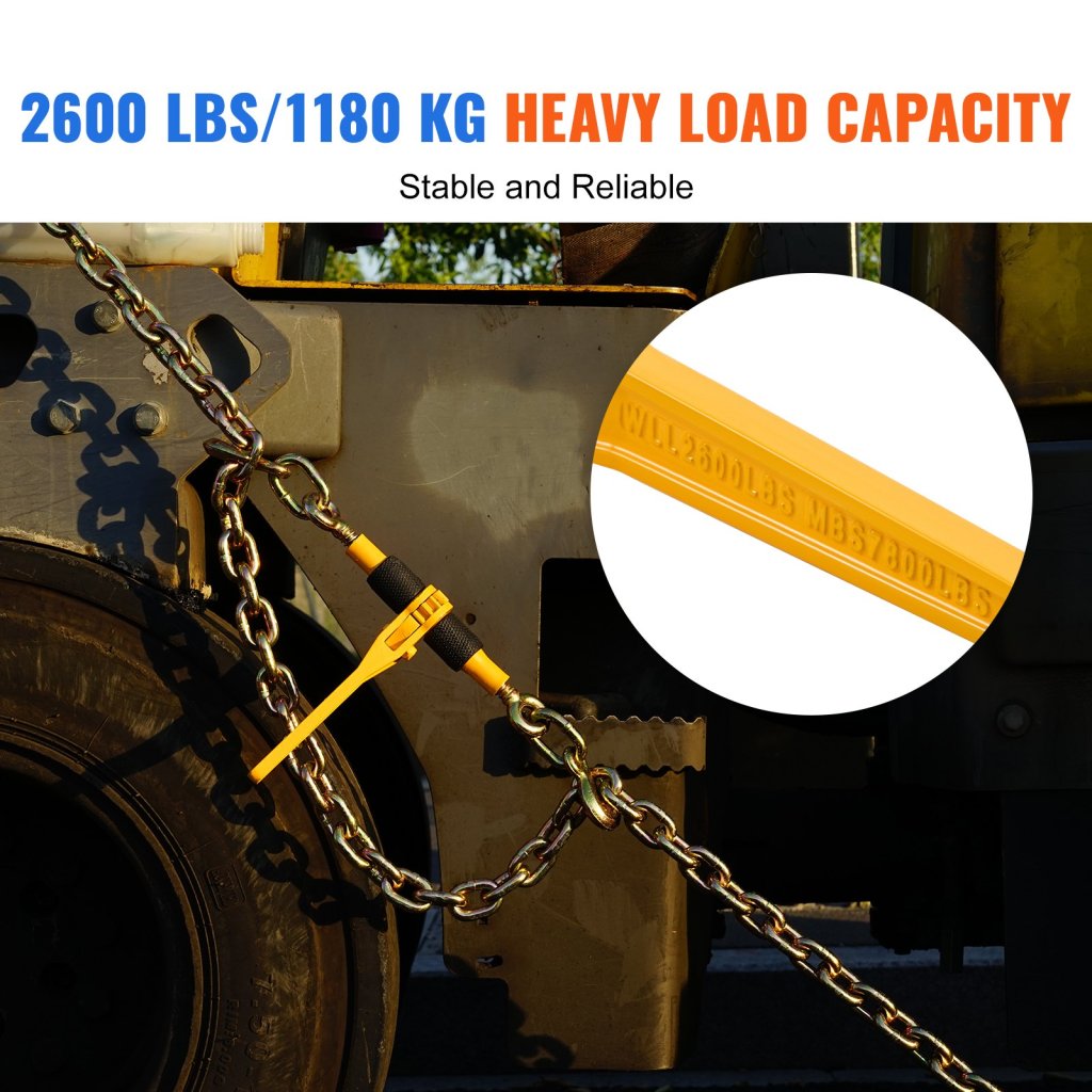 19927-9_us-jlljq4pcs2609nup9v0-original-img-v1-chain-binder-f2