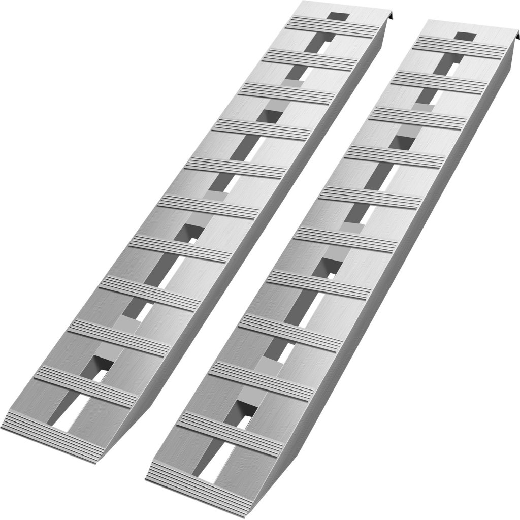 MAIN_19930-10_us-lhjpd60x12in2zz01v0-original-img-v1-aluminum-ramps-m100-1-2