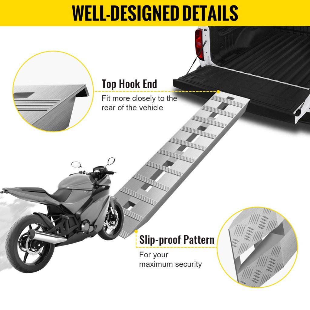 19930-8_us-lhjpd60x12in2zz01v0-original-img-v1-aluminum-ramps-f2