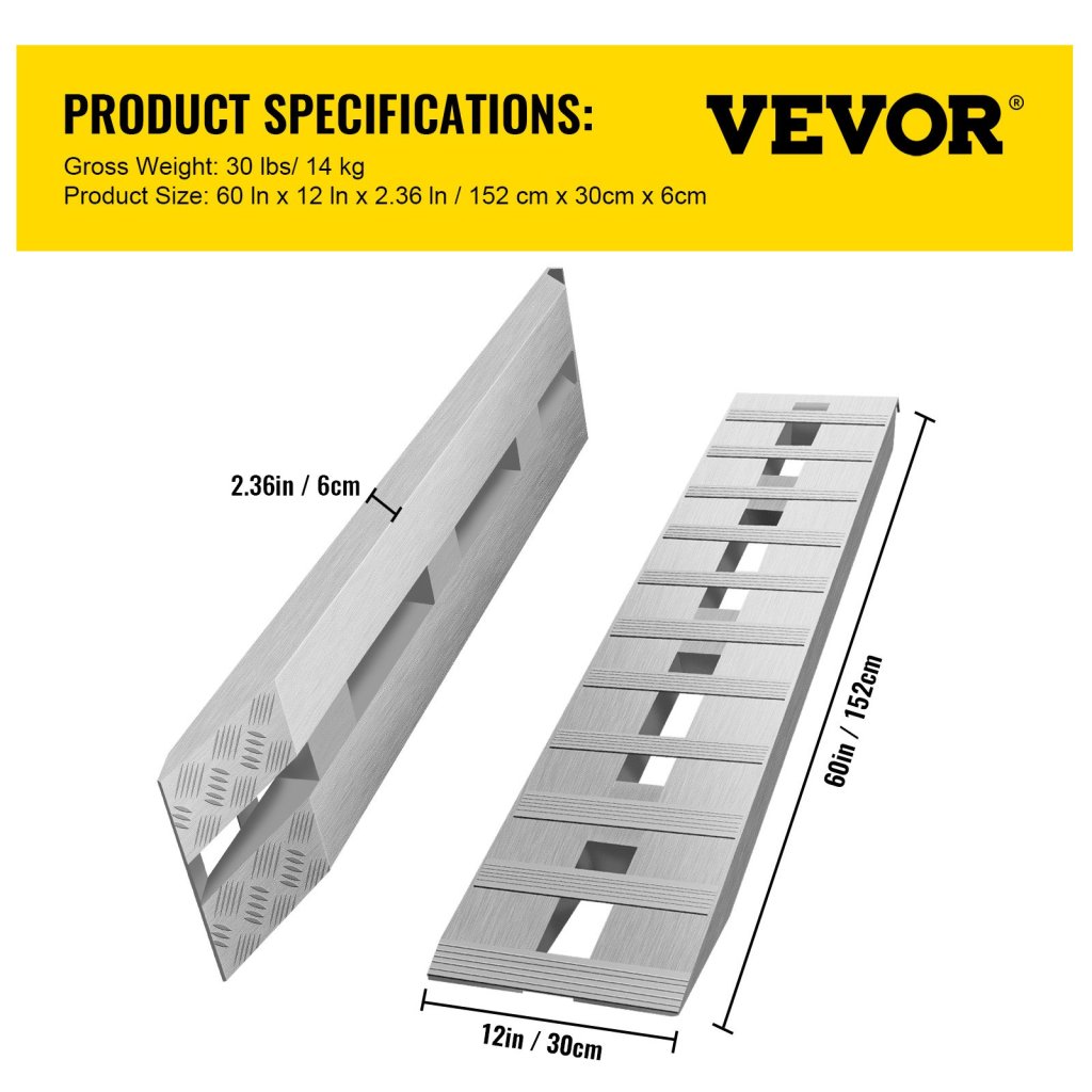 19930-4_us-lhjpd60x12in2zz01v0-original-img-v1-aluminum-ramps-f6