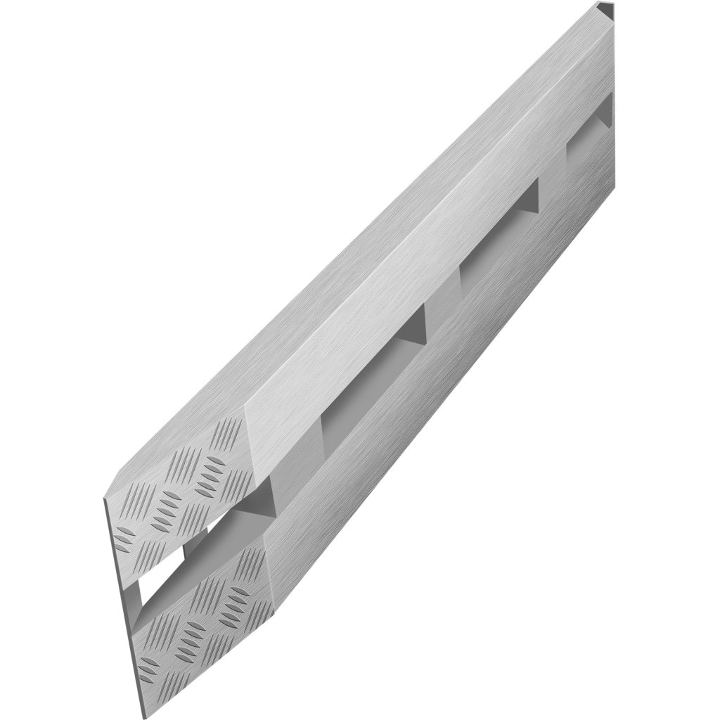 19930-1_us-lhjpd60x12in2zz01v0-original-img-v1-aluminum-ramps-m100-11