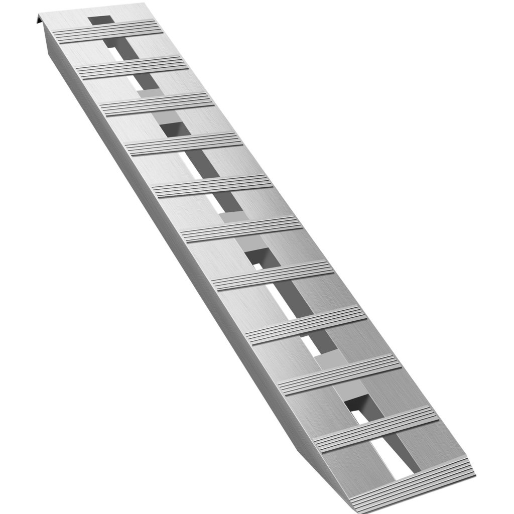 19930_us-lhjpd60x12in2zz01v0-original-img-v1-aluminum-ramps-m100-12