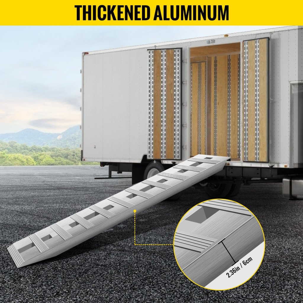19930-6_us-lhjpd60x12in2zz01v0-original-img-v1-aluminum-ramps-f4