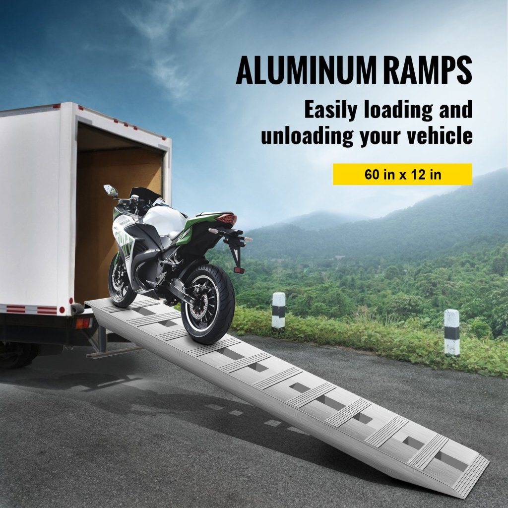 19930-9_us-lhjpd60x12in2zz01v0-original-img-v1-aluminum-ramps-f1