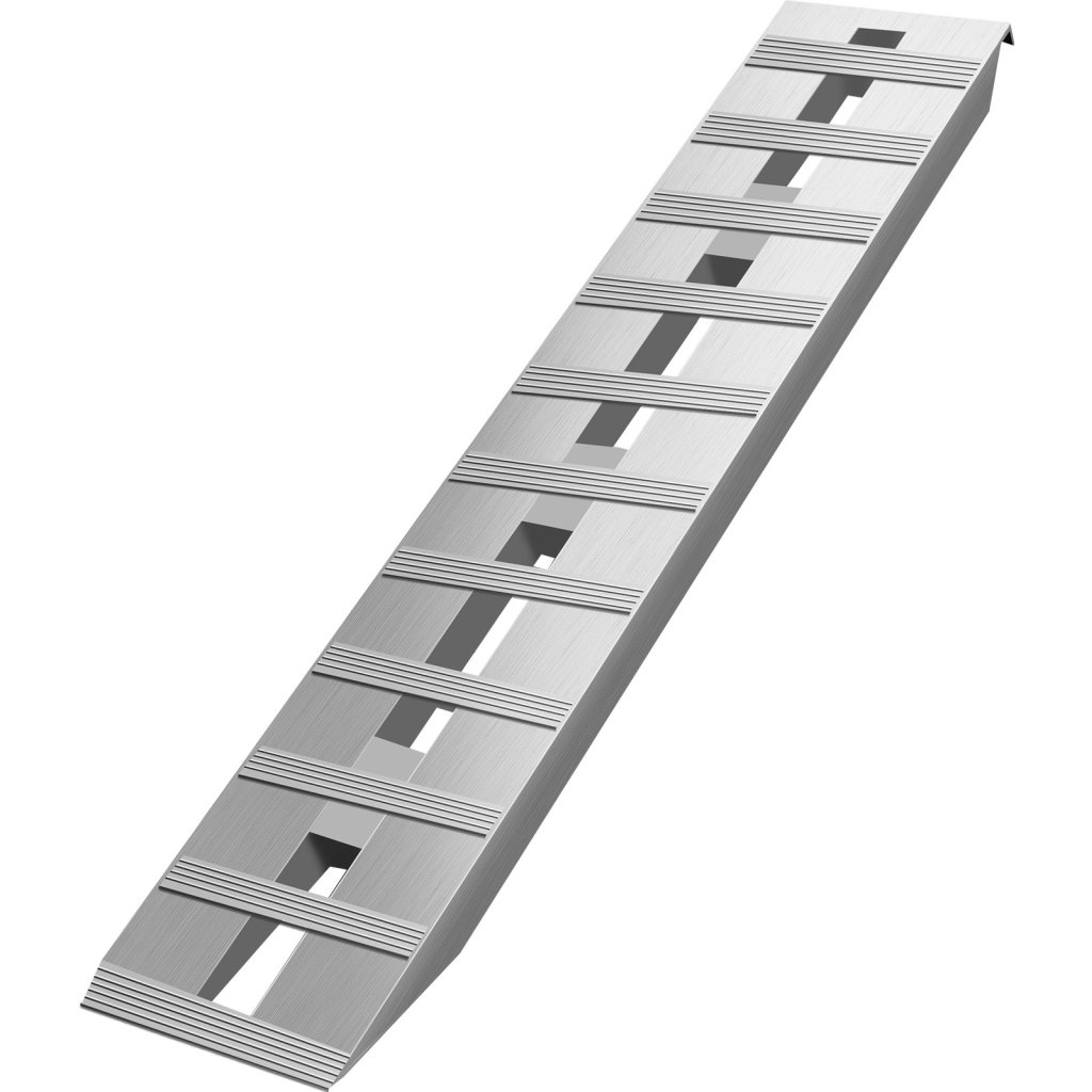 19930-3_us-lhjpd60x12in2zz01v0-original-img-v1-aluminum-ramps-m100-9