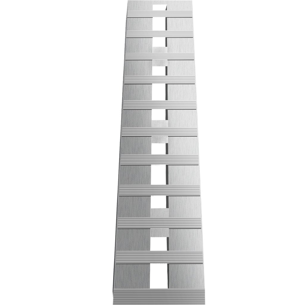 19930-2_us-lhjpd60x12in2zz01v0-original-img-v1-aluminum-ramps-m100-10