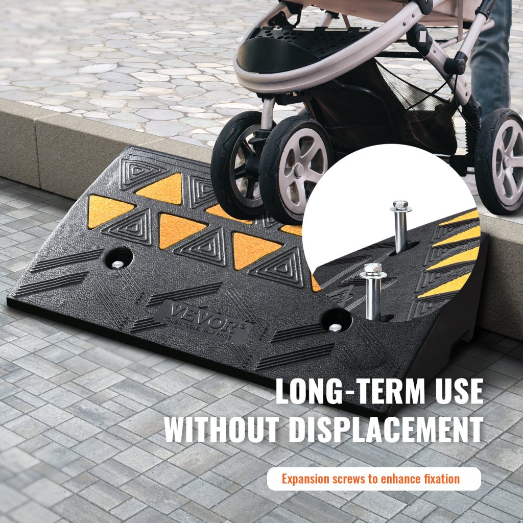19933-6_us-sjdlypdgb1197imyqv0-original-img-v1-curb-ramp-f5