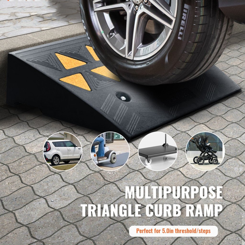 19936-9_us-sjdlypdgb2190cqupv0-original-img-v2-curb-ramp-f1
