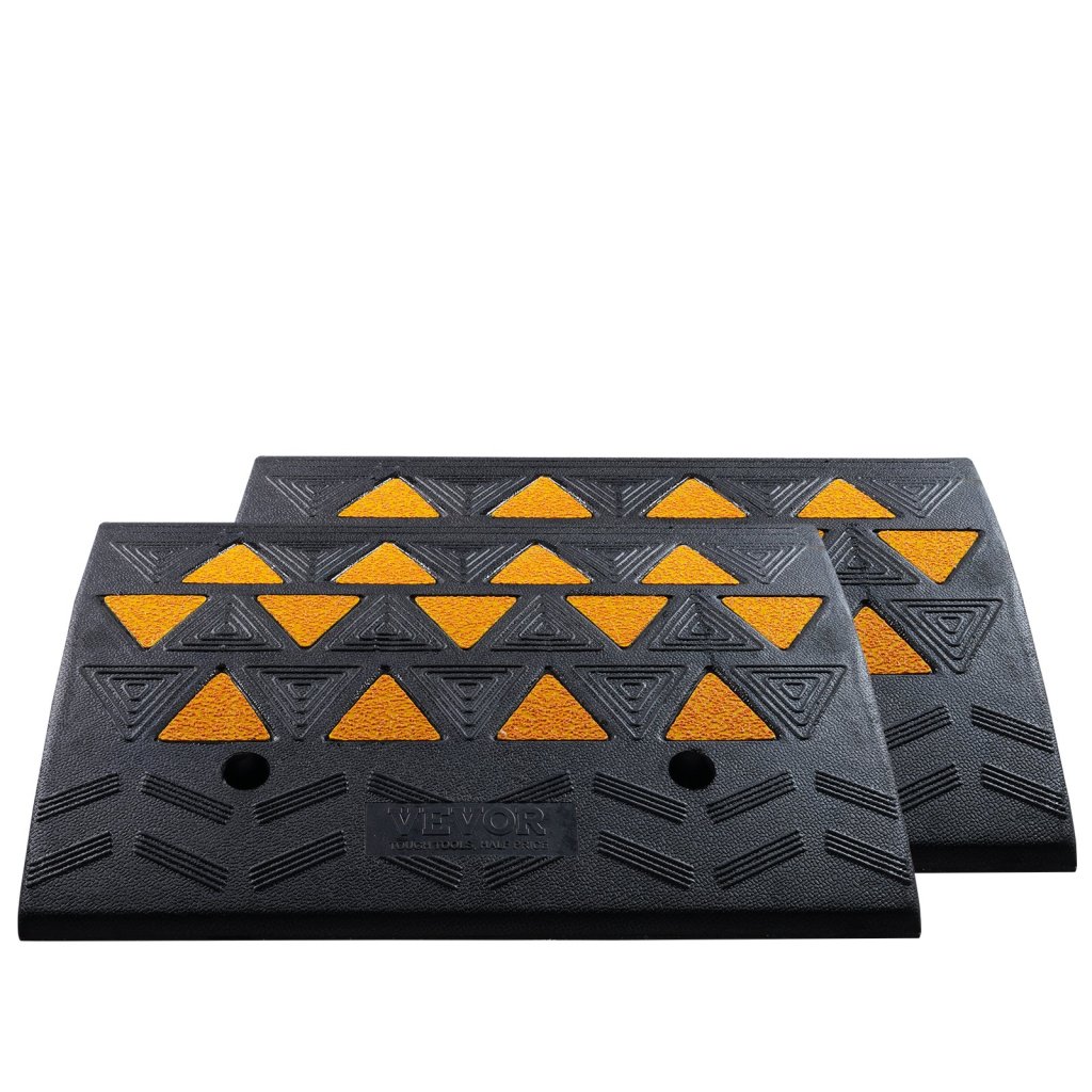 19939-3_us-sjdlypdgb2197xhmwv0-original-img-v1-curb-ramp-m100-9