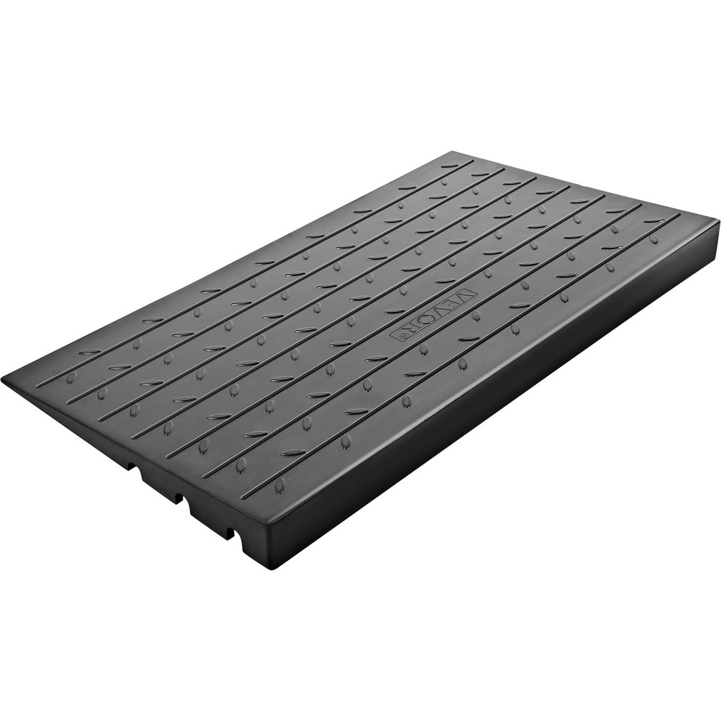 19942-3_us-wfslyp24x42x4950bv0-original-img-v1-rubber-threshold-ramp-m100-9