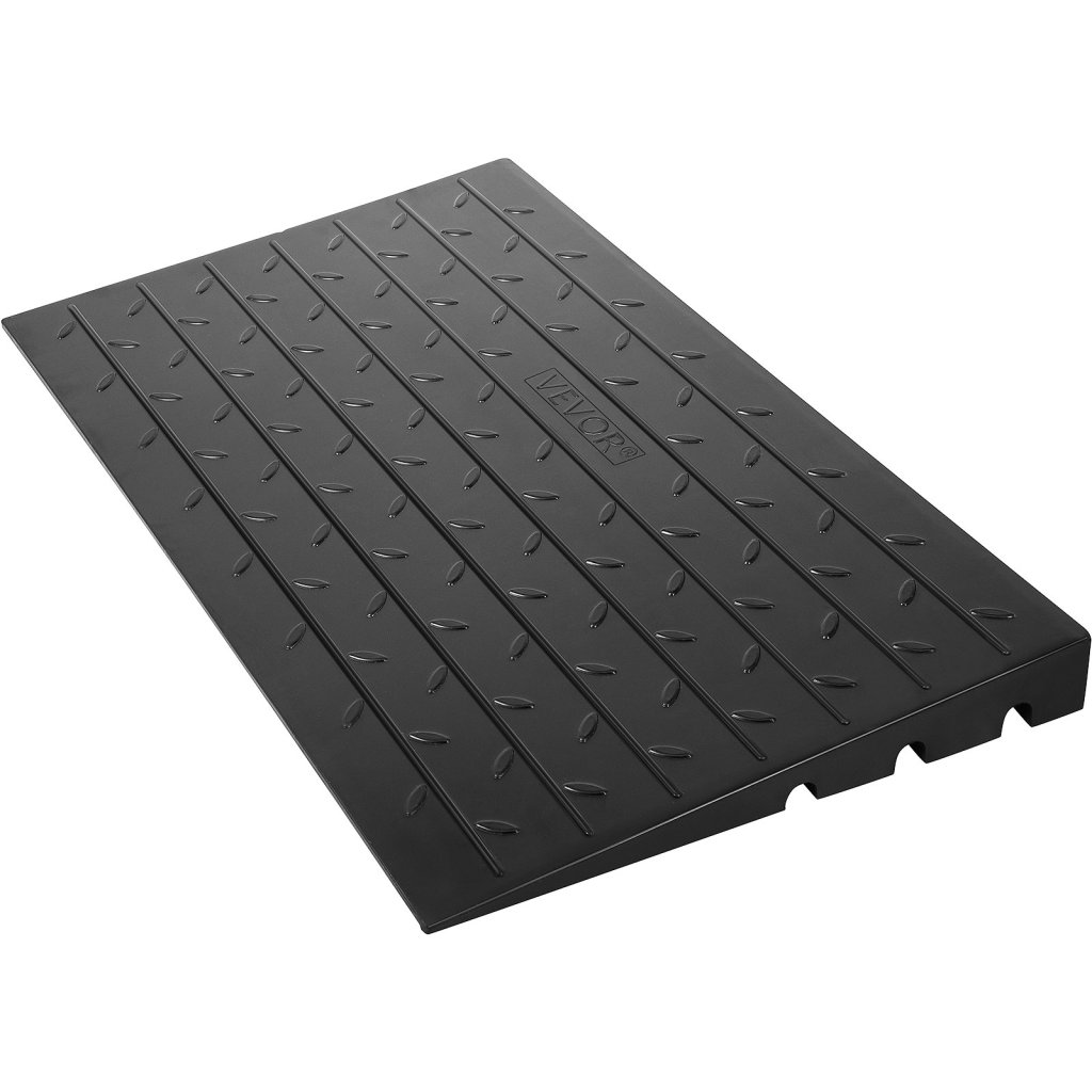 19942-11_us-wfslyp24x42x4950bv0-original-img-v1-rubber-threshold-ramp-m100-1-2