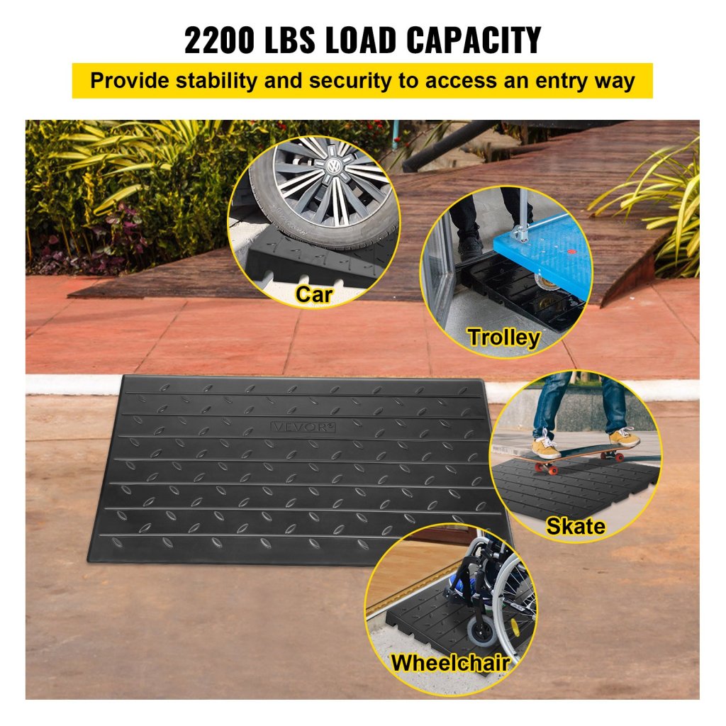 19942-7_us-wfslyp24x42x4950bv0-original-img-v1-rubber-threshold-ramp-f4