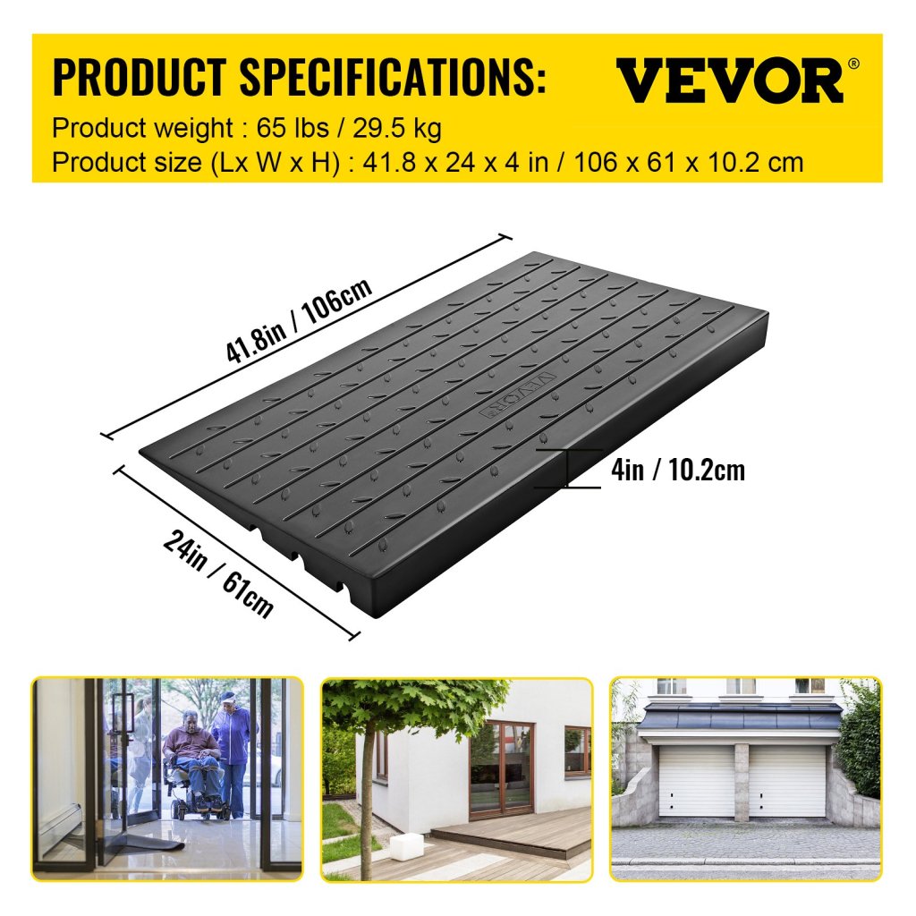 19942-5_us-wfslyp24x42x4950bv0-original-img-v1-rubber-threshold-ramp-f6