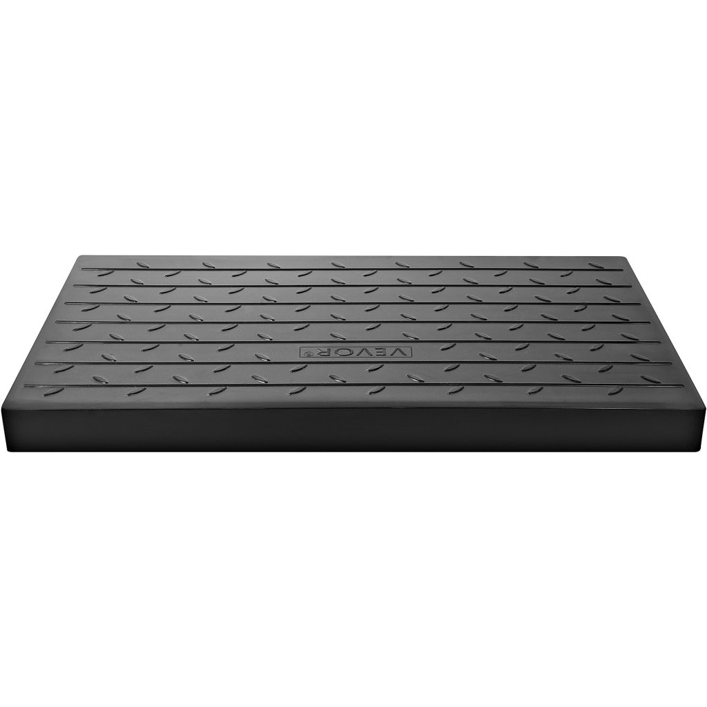 19942-1_us-wfslyp24x42x4950bv0-original-img-v1-rubber-threshold-ramp-m100-11