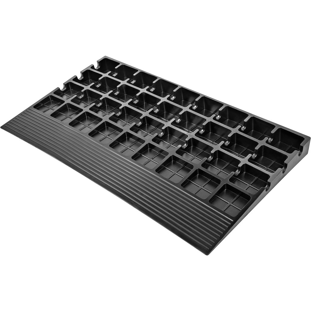 19942_us-wfslyp24x42x4950bv0-original-img-v1-rubber-threshold-ramp-m100-12