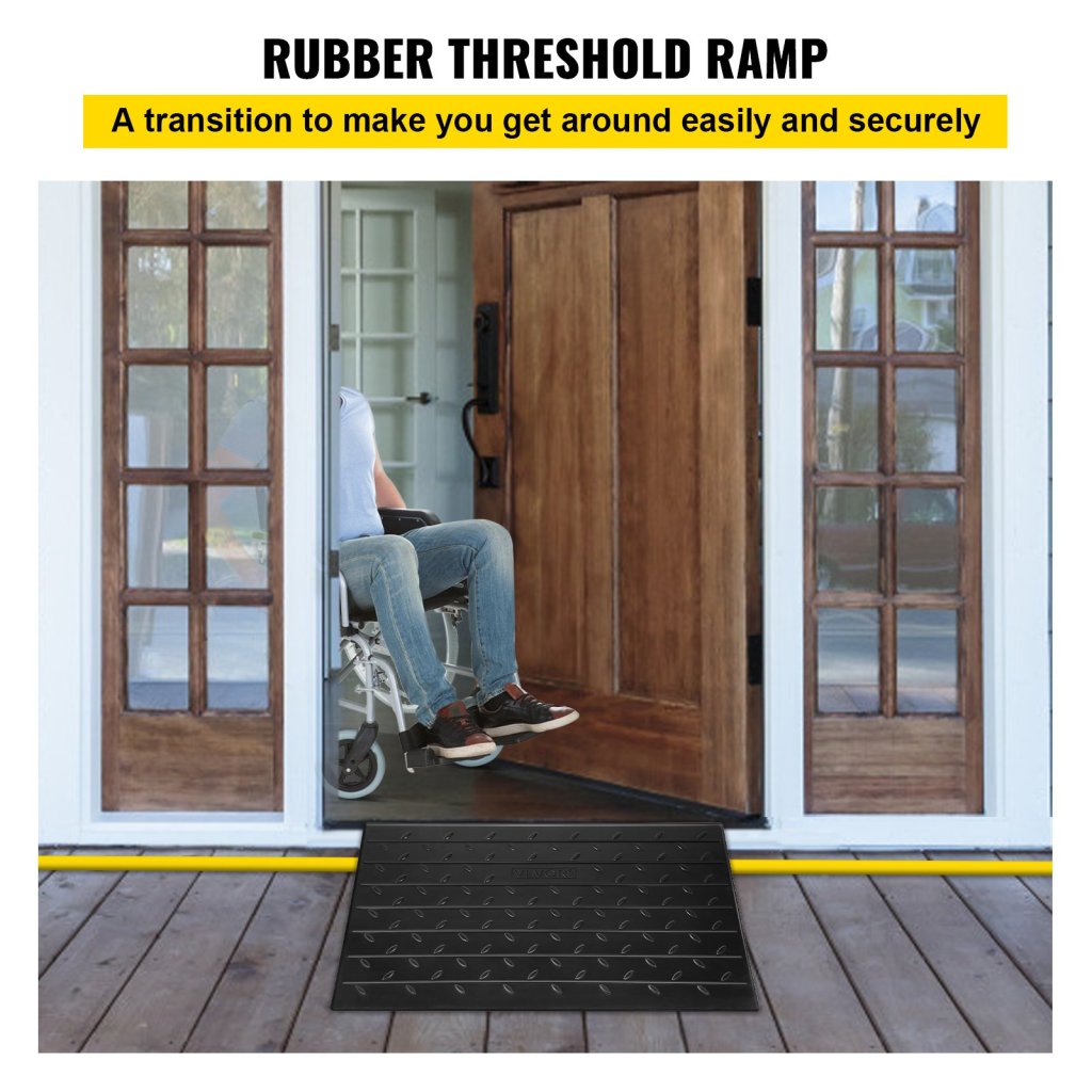 19942-10_us-wfslyp24x42x4950bv0-original-img-v1-rubber-threshold-ramp-f1
