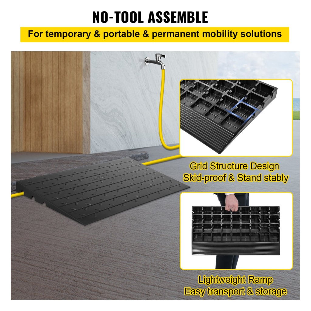 19942-6_us-wfslyp24x42x4950bv0-original-img-v1-rubber-threshold-ramp-f5