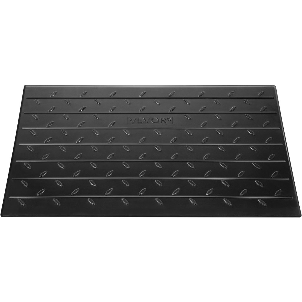 19942-2_us-wfslyp24x42x4950bv0-original-img-v1-rubber-threshold-ramp-m100-10