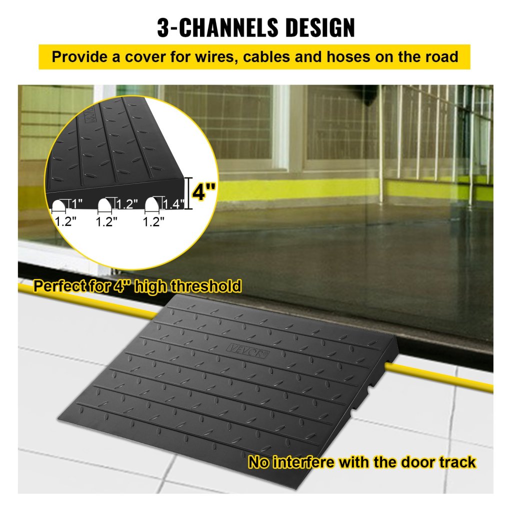 19942-9_us-wfslyp24x42x4950bv0-original-img-v1-rubber-threshold-ramp-f2