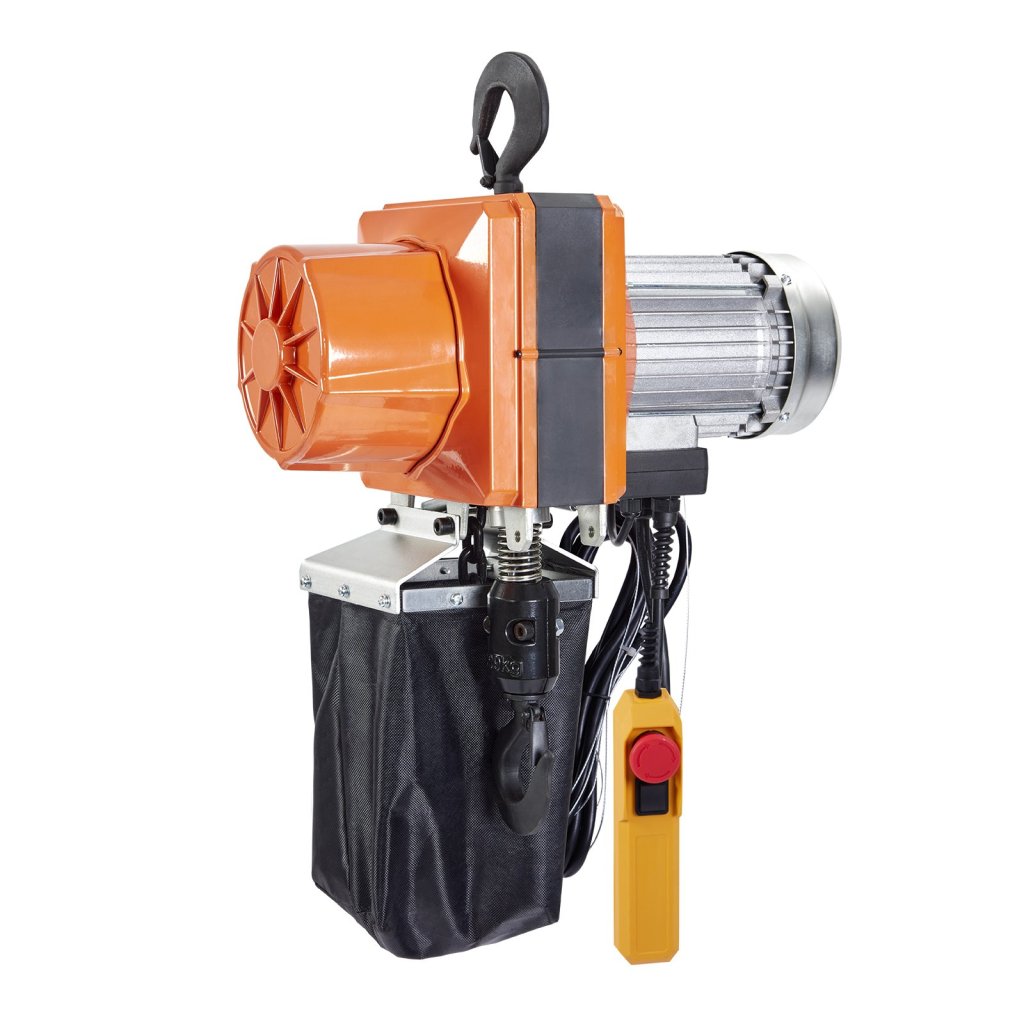 24867_us-ddhlhlcs25mdfzhudv2-original-img-v1-chain-hoist-m100-12