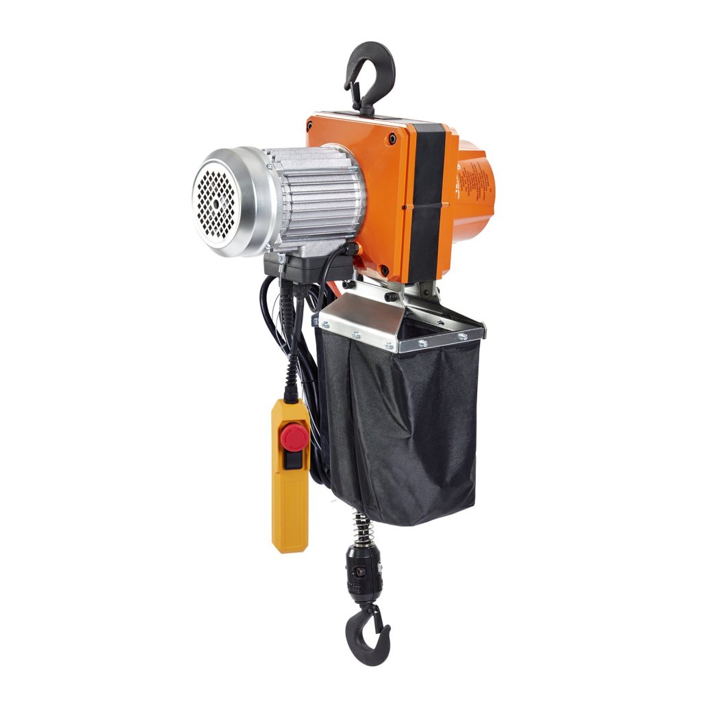 24867-1_us-ddhlhlcs25mdfzhudv2-original-img-v1-chain-hoist-m100-11