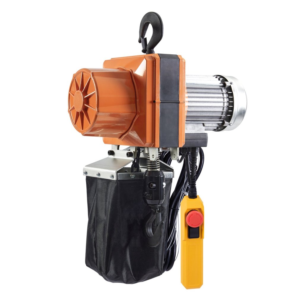 24867-2_us-ddhlhlcs25mdfzhudv2-original-img-v1-chain-hoist-m100-10