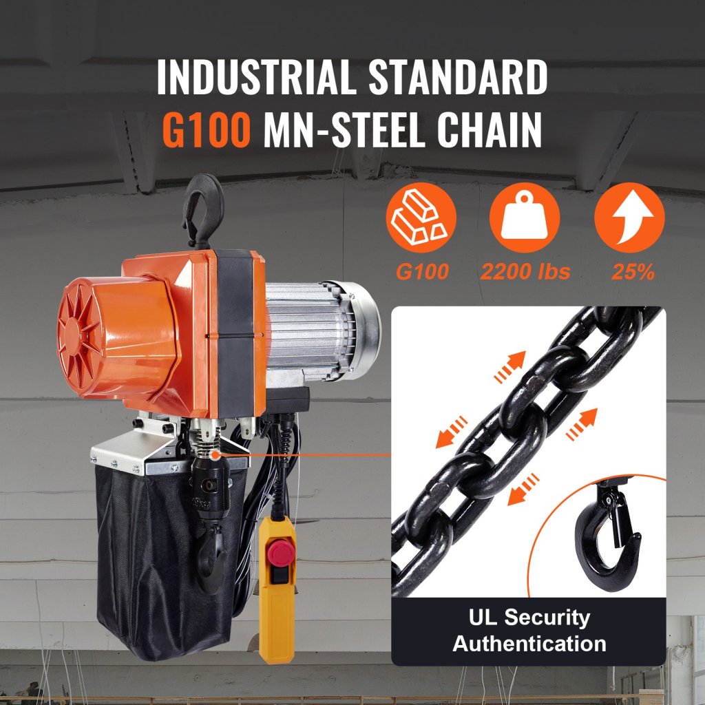 24867-9_us-ddhlhlcs25mdfzhudv2-original-img-v1-chain-hoist-f2