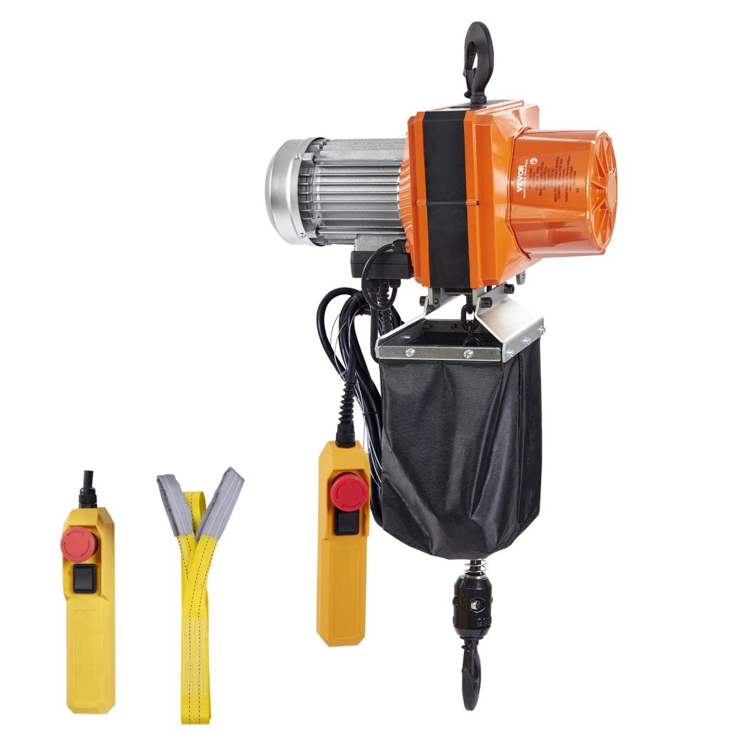 24867-3_us-ddhlhlcs25mdfzhudv2-original-img-v1-chain-hoist-m100-9
