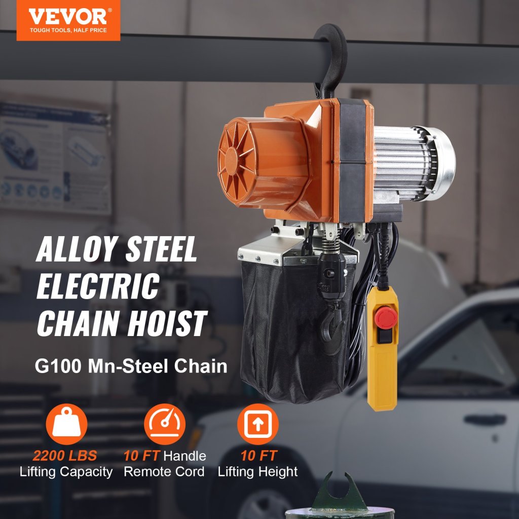 24867-10_us-ddhlhlcs25mdfzhudv2-original-img-v1-chain-hoist-f1