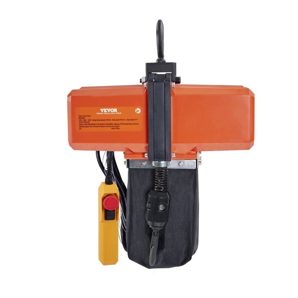 24876-2_us-ddhlhlcs25mdb0v1hv2-original-img-v1-chain-hoist-m100-10
