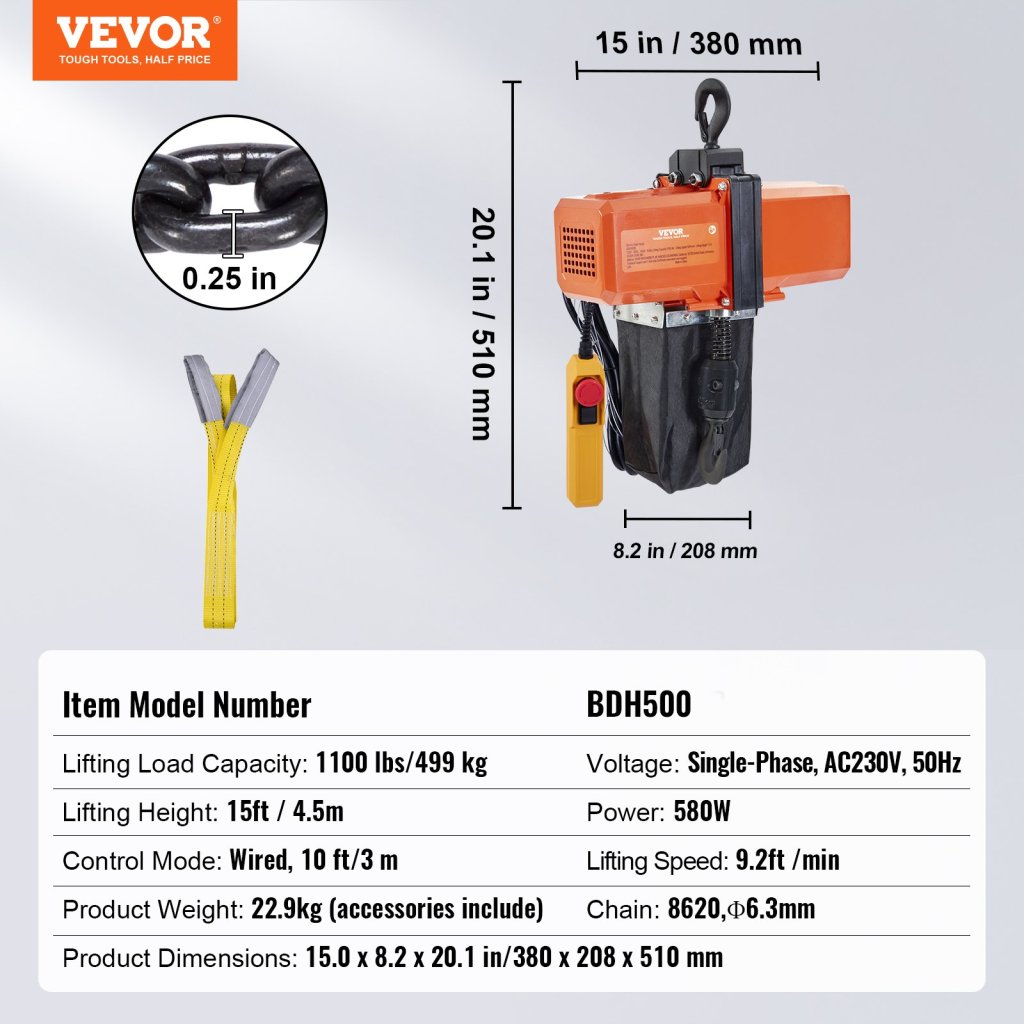 24876-5_us-ddhlhlcs25mdb0v1hv2-original-img-v1-chain-hoist-f6