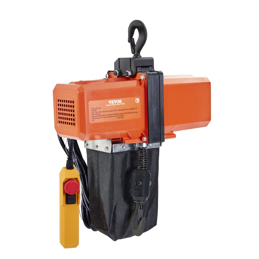 24876_us-ddhlhlcs25mdb0v1hv2-original-img-v1-chain-hoist-m100-12
