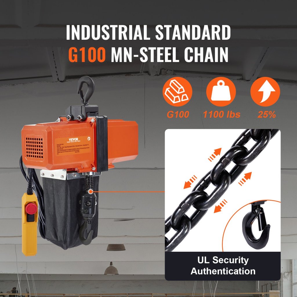 24876-9_us-ddhlhlcs25mdb0v1hv2-original-img-v1-chain-hoist-f2