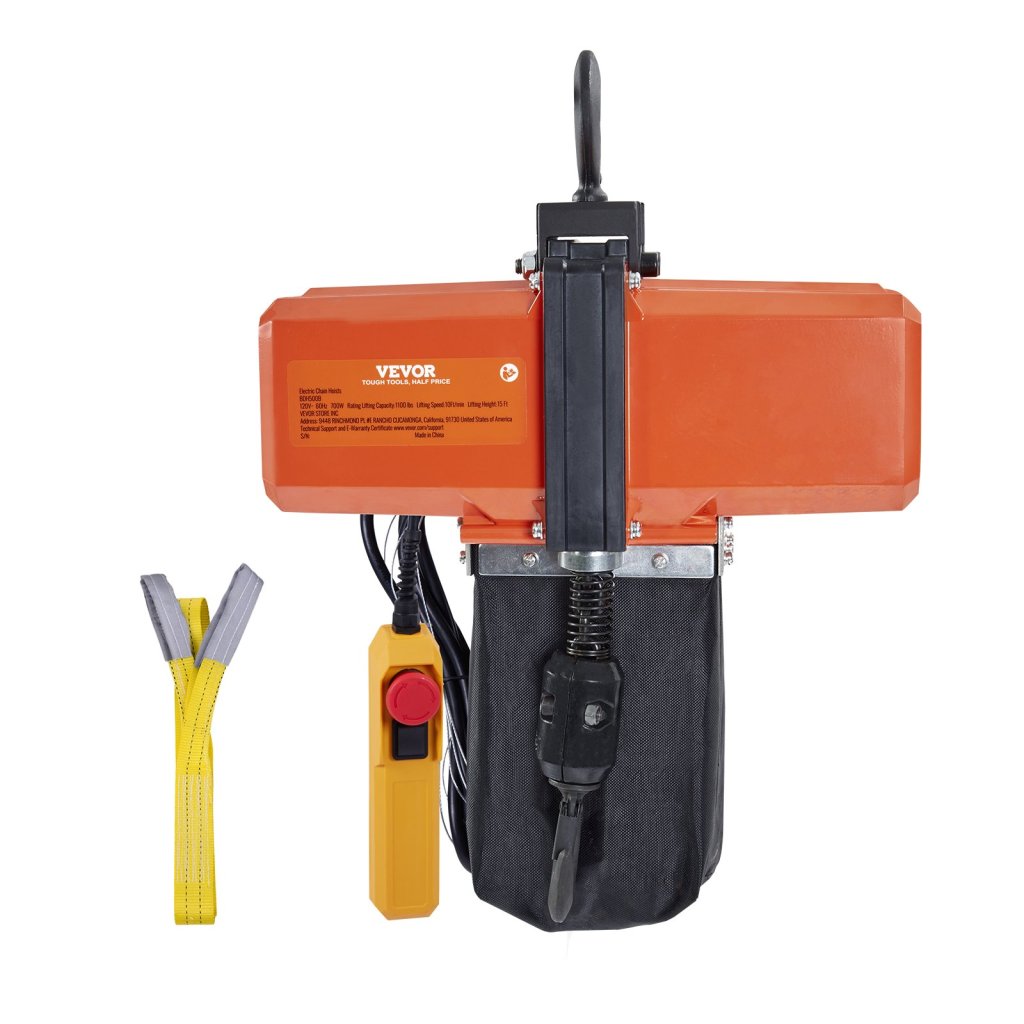 24876-11_us-ddhlhlcs25mdb0v1hv2-original-img-v1-chain-hoist-m100-1-2