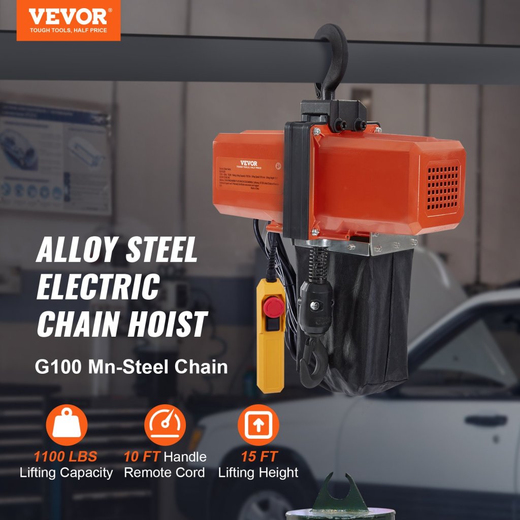 24876-10_us-ddhlhlcs25mdb0v1hv2-original-img-v1-chain-hoist-f1