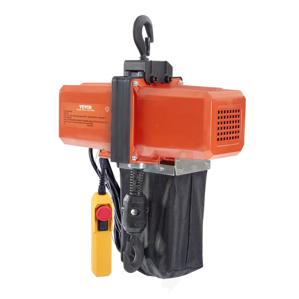 24876-1_us-ddhlhlcs25mdb0v1hv2-original-img-v1-chain-hoist-m100-11